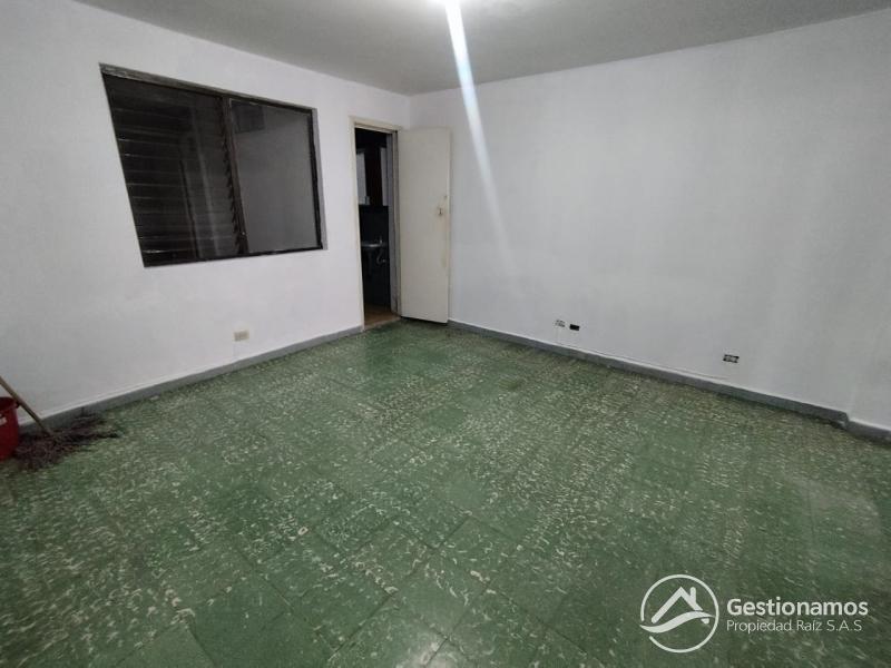 WhatsApp Image 2025-11-08 at 8.41.32 AM.jpeg